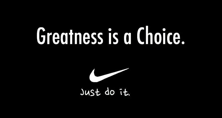 Motivational Video - Greatness Is Upon You!