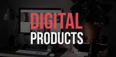 Digital Products Music Producers Can Sell Online min Digital Product Ideas for Music Producers & Musicians
