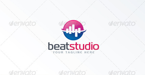 beatsstudio