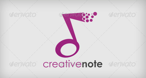 note-2