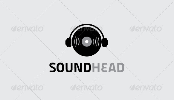 soundhead
