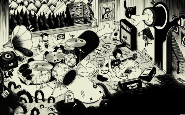 5b396b0b0ba05 Music Wallpaper