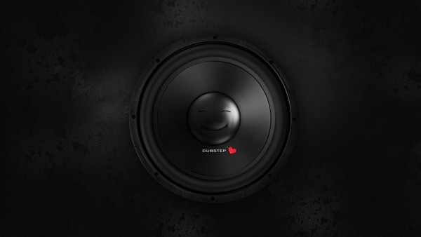 wallpaper 1933905 40 Free Creative Music Wallpapers