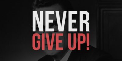 19 Minutes That Can Change Your Life–Earl Nightingale min 19 Minutes That Can Change Your Life! – Earl Nightingale