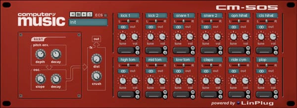 Free VST Plugins for FL Studio / Free VST Instruments