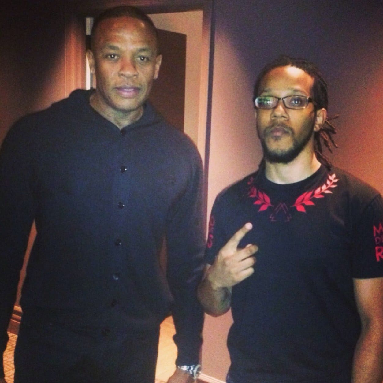 Best free hip hop beat making software