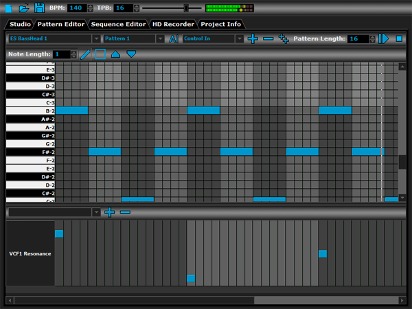 Software To Create Vst Plugins