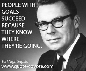 Earl Nightingale inspirational quotes Earl-Nightingale-inspirational-quotes