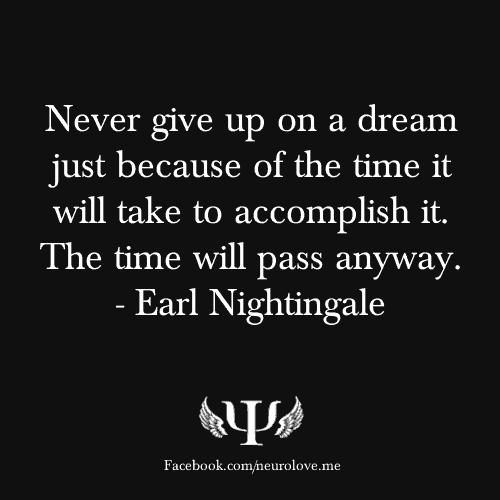 Earl Nightingale Earl Nightingale - Minutes That Can Change Your Life
