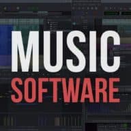 Easy Music Production Software Mac