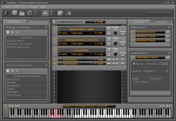 best free music production software download