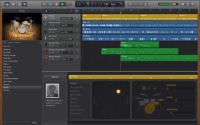 Best free daw software for mac windows 7