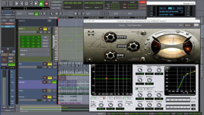 Free Music Software For Mac Free Music Software For Mac