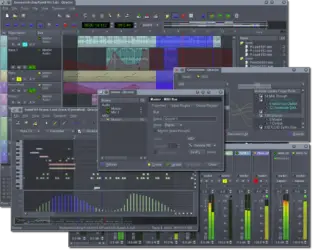 22 Best Free Music Production Software Apps To Download
