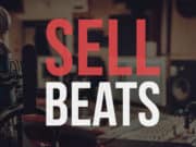 How to Sell Beats Online