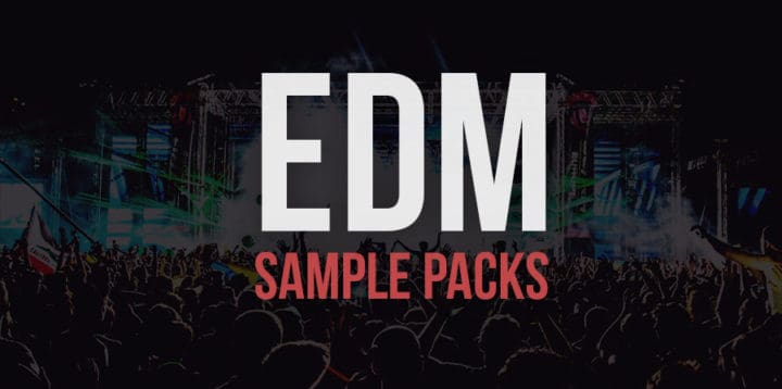 free sample pack fl studio