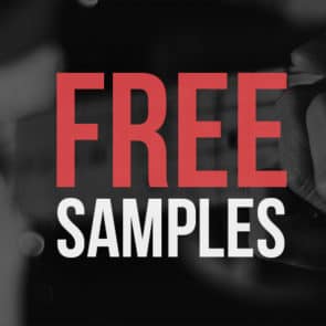 400 Free Piano Samples & Piano Loops