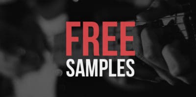 Fl studio 10 sound packs free