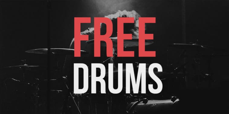 Beat Production - Download Free Sound Kits, Drum Samples ... 20 Free Drum Kits - Korg Drumkit, Roland Drum Kit
