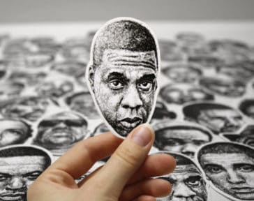 How to Make Money From Music - 40 Tips