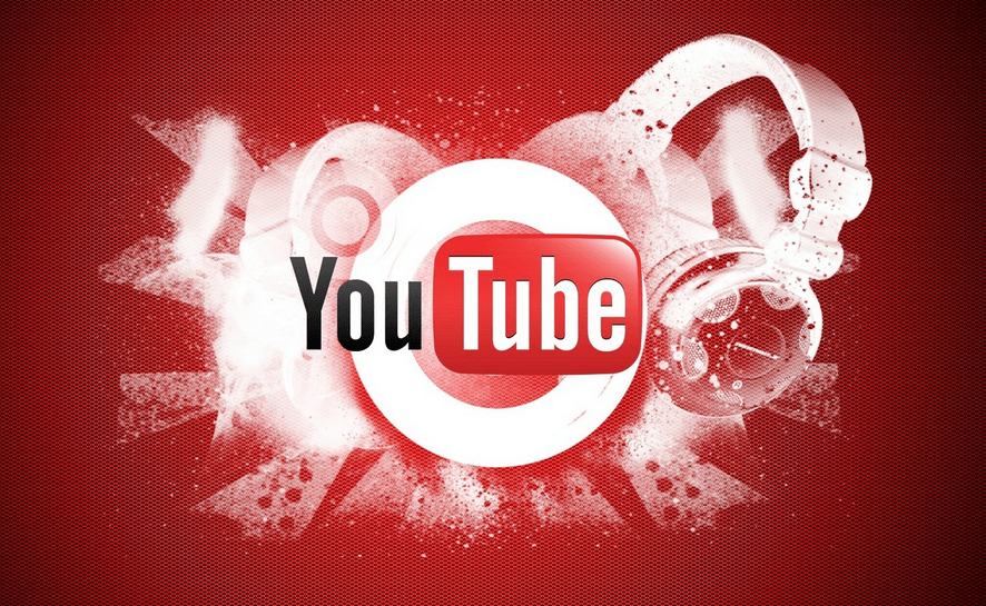 YouTube