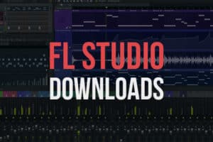 autotune plugin for fl studio free download