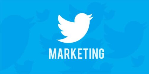 Twitter Marketing Tips for Music Producers