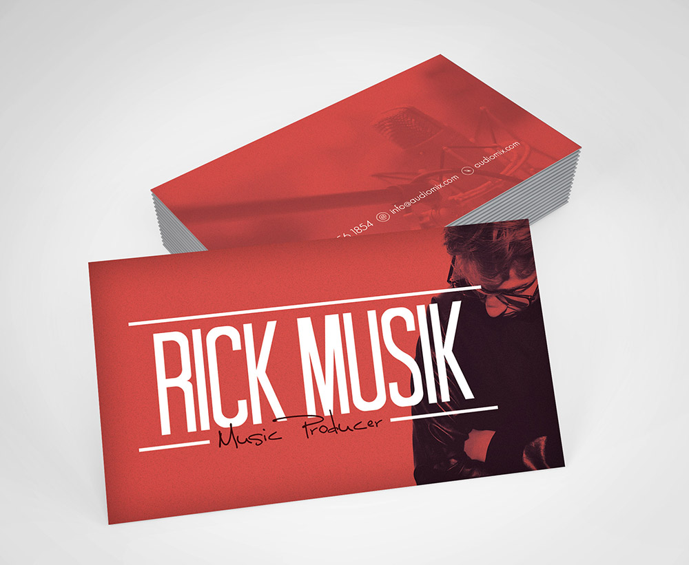 business-card-template