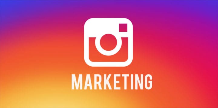 7 Instagram Marketing Tips For Music Producers & Musicians