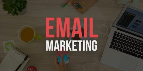 Beginners Guide to Email Marketing