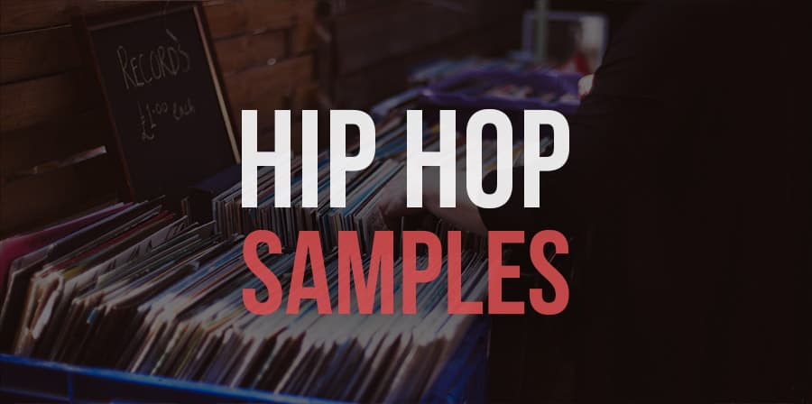 best free loops and samples in 2016