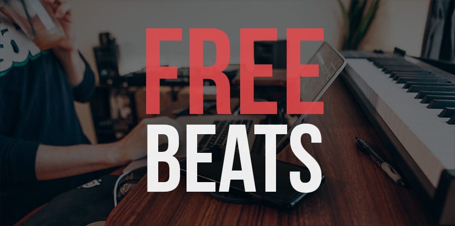 soft beats free download