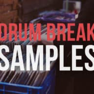 hip hop loops pack free download hip hop loops pack free download