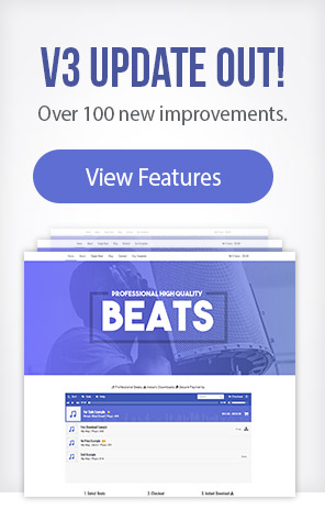 Trap Drums Fl Studio Download Trap Drums Fl Studio Download