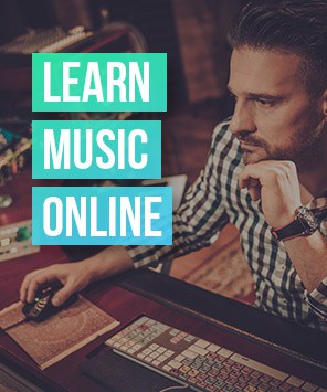 Trap beat pack fl studio Trap beat pack fl studio