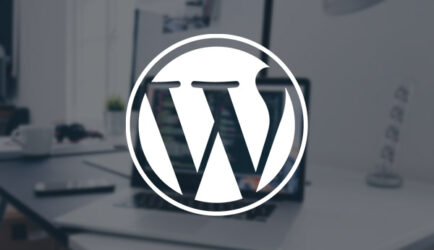 How to Create a Music WordPress Website