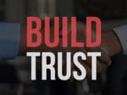 11 Ways to Build Trust on Your Music Website to Sell More