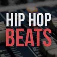 hip hop loops pack free download hip hop loops pack free download