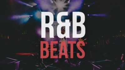 How To Make R B Beats R B Music Tutorials