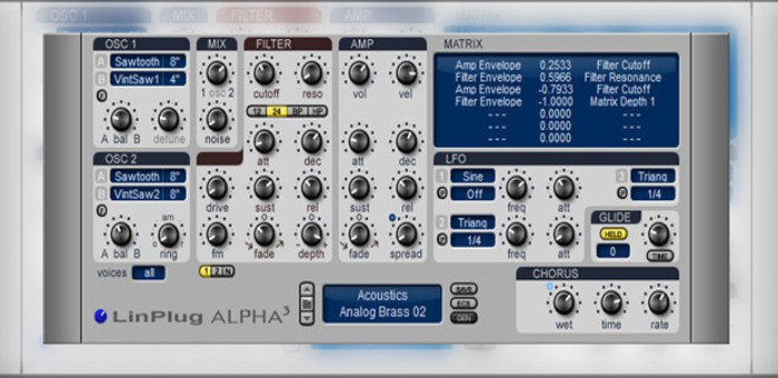 how to get plugins for free fl studio mac alpha