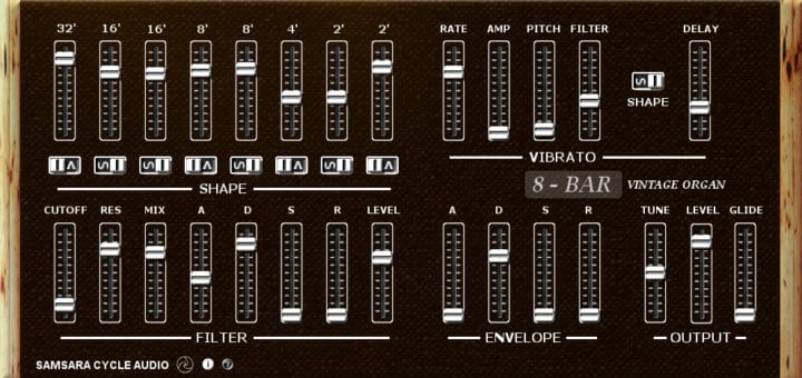 Best delay free vst plugin