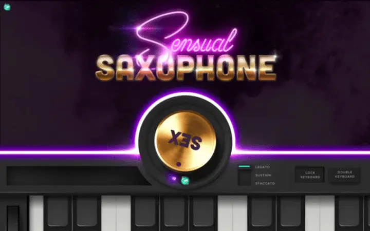 dvs saxophone plugin for fl studio mac