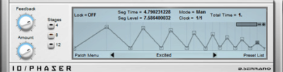 30 FREE Phaser VST Plugins For 2025!