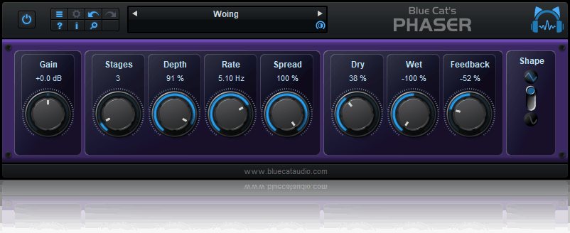 free vst plugins for fl studio mac