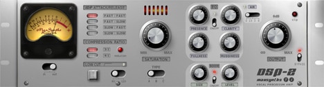 Free vocal vst pack