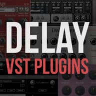 Vst Vst
