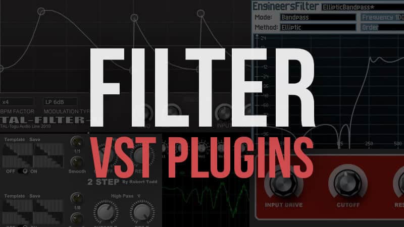 fruity free filter fl studio 12