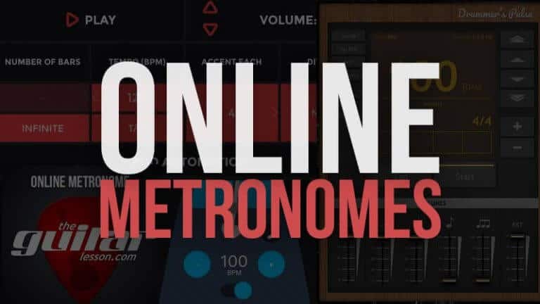 free metronome app