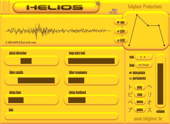 free sampler plugin for fl studio 12 mac free sampler plugin for fl studio 12 mac