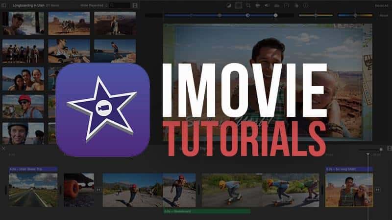 freee music clips for imovie